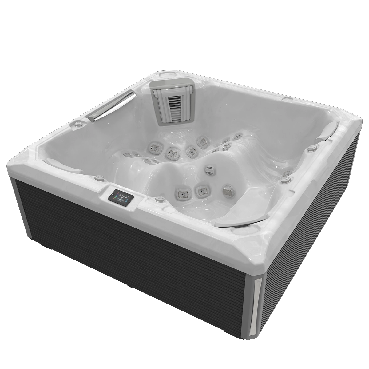 wellis-makalu-life-essential-whirlpool-peaklife image 5