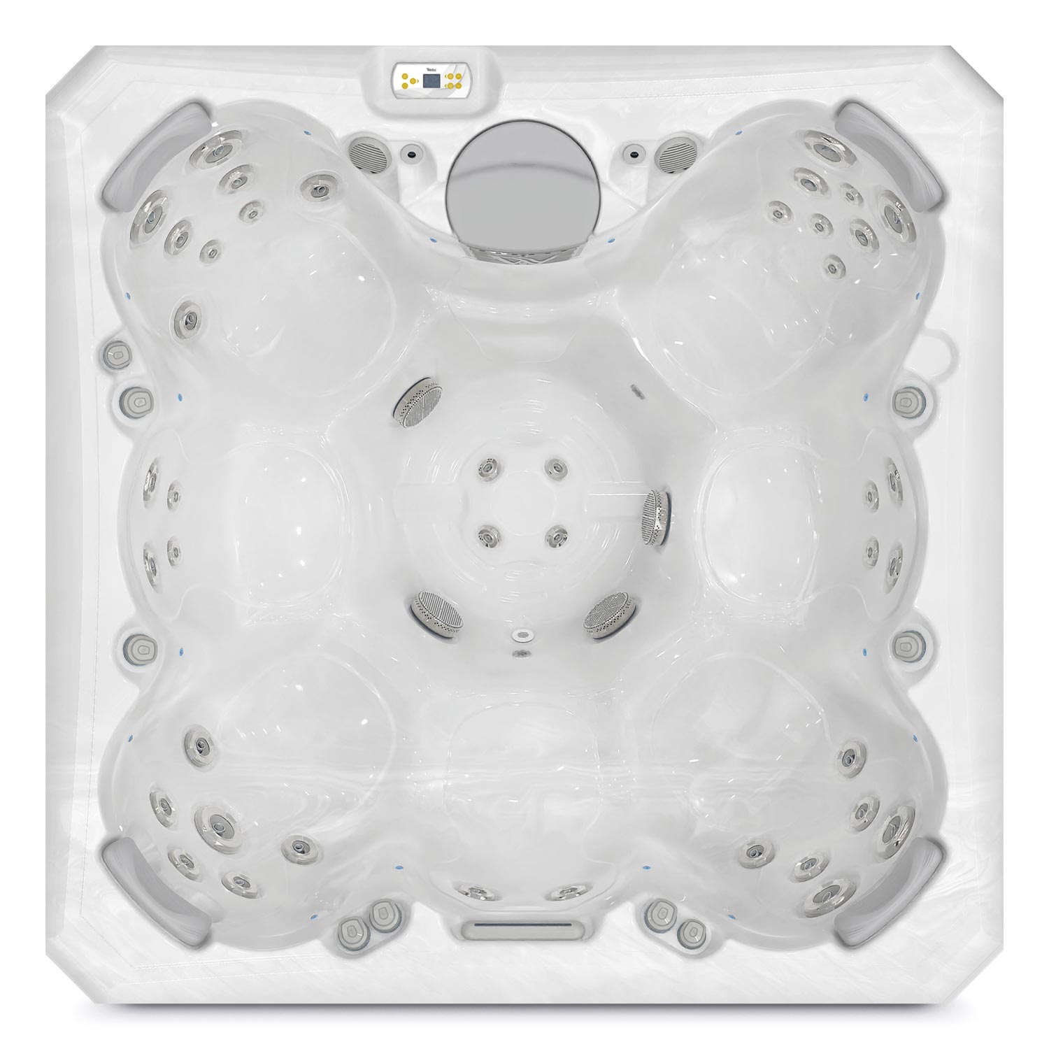 wellis-lima-life-whirlpool-citylife-outdoor-whirlpool image 1