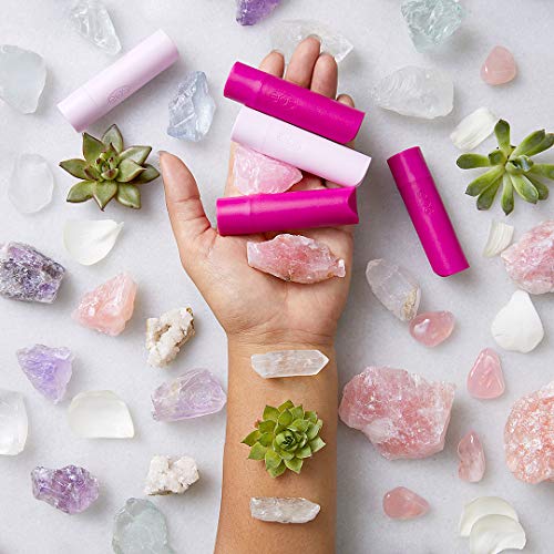 eos-mood-stone-ruby-citrus-lip-balm-pflegestift-4-g-mit-erdbeer-zitrus image 7