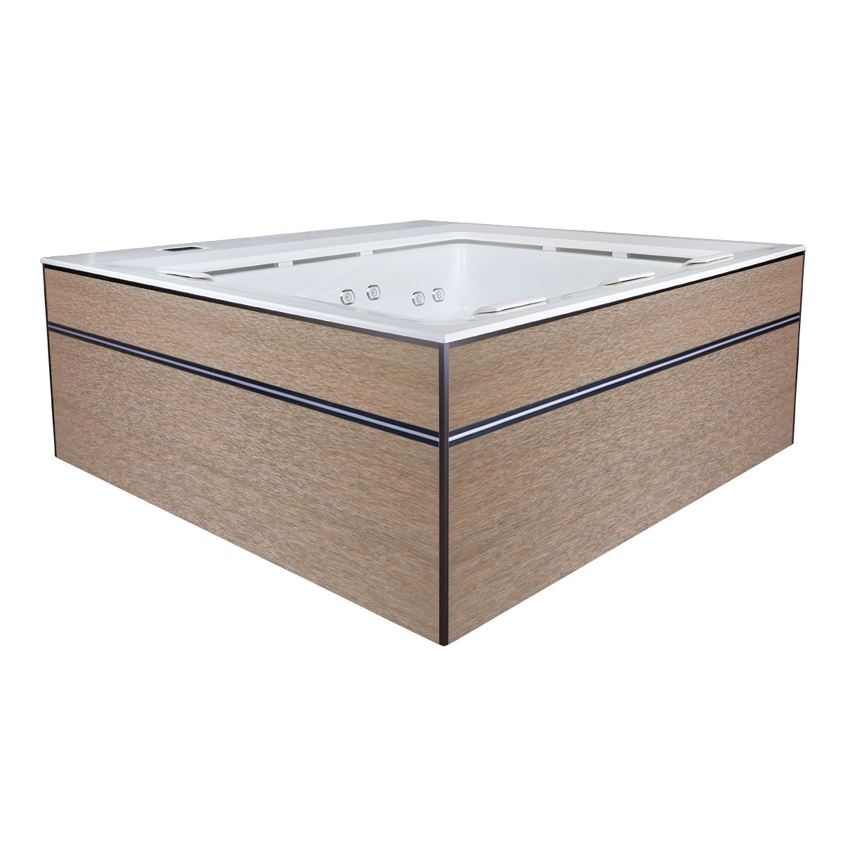 wellis-dabassy-edge-premier-design-whirlpool-der-dabassy-serie image 6