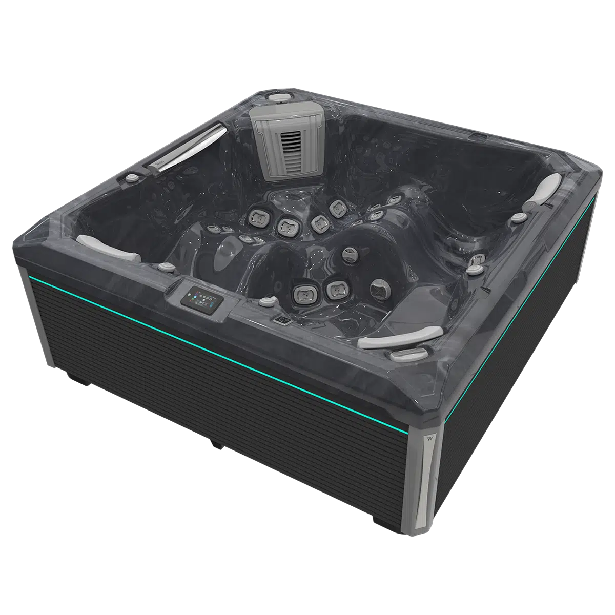wellis-makalu-life-whirlpool-peaklife image 7