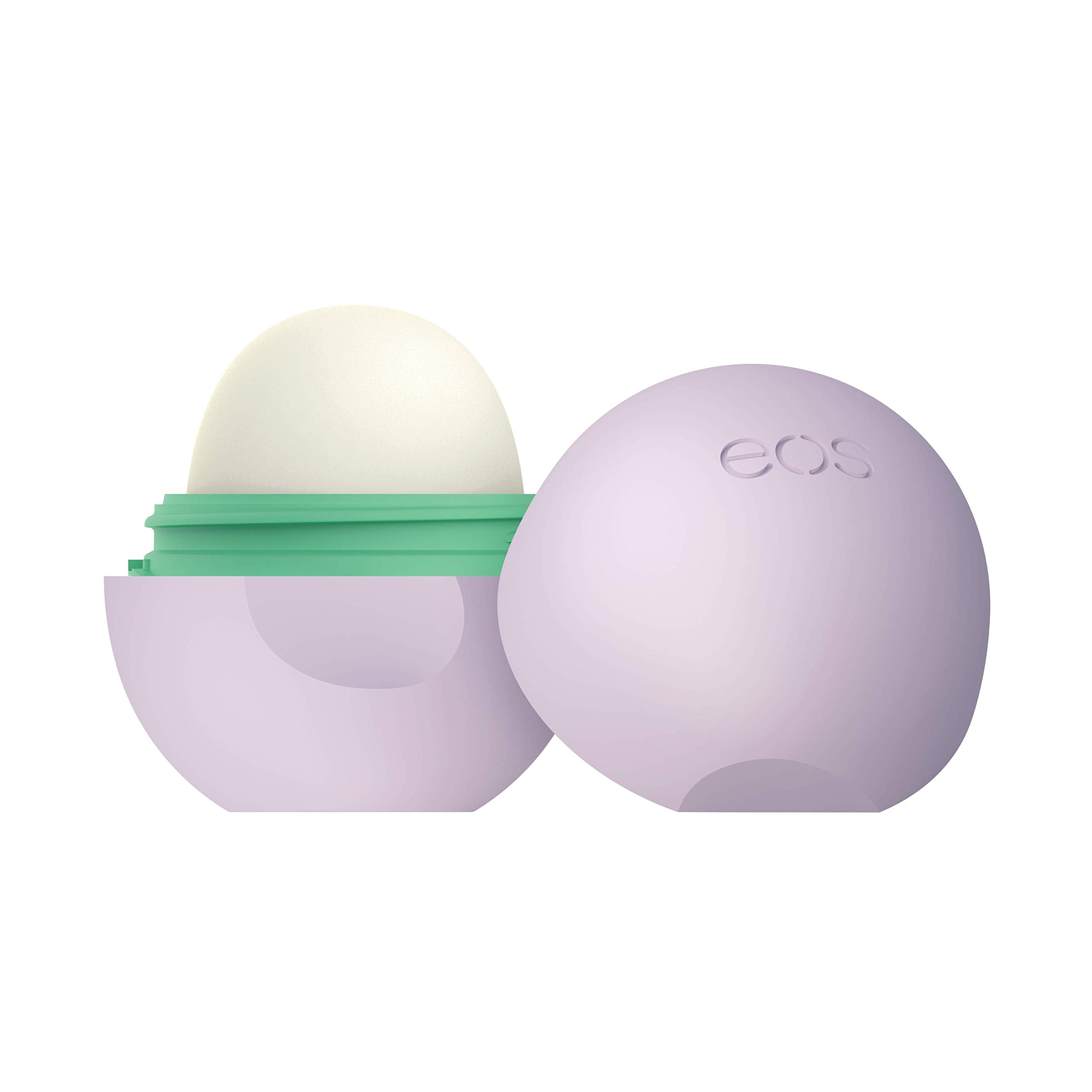 eos-organic-chamomile-lip-balm-nat-rliche-lippenpflege-mit-kamille-7-g image 2