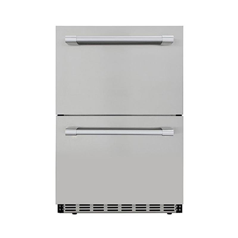 wellis-coyote-k-hlschrank-outdoor-k-hlschrank-f-r-whirlpool-und-garten image 1