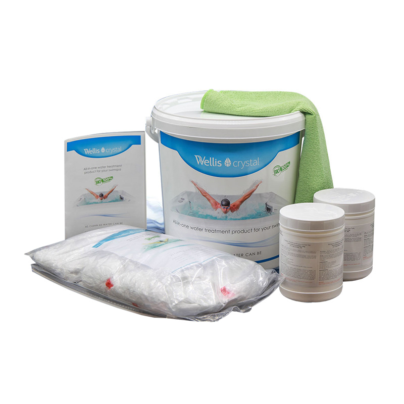 wellis-swimspa-chemie-set-wasserpflege-set-classic-line image 1