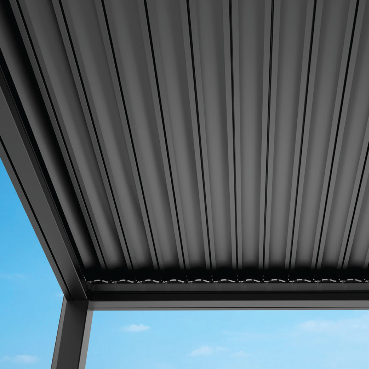 wellis-motionflex-300-bioklimatische-pergola-classic-line image 7