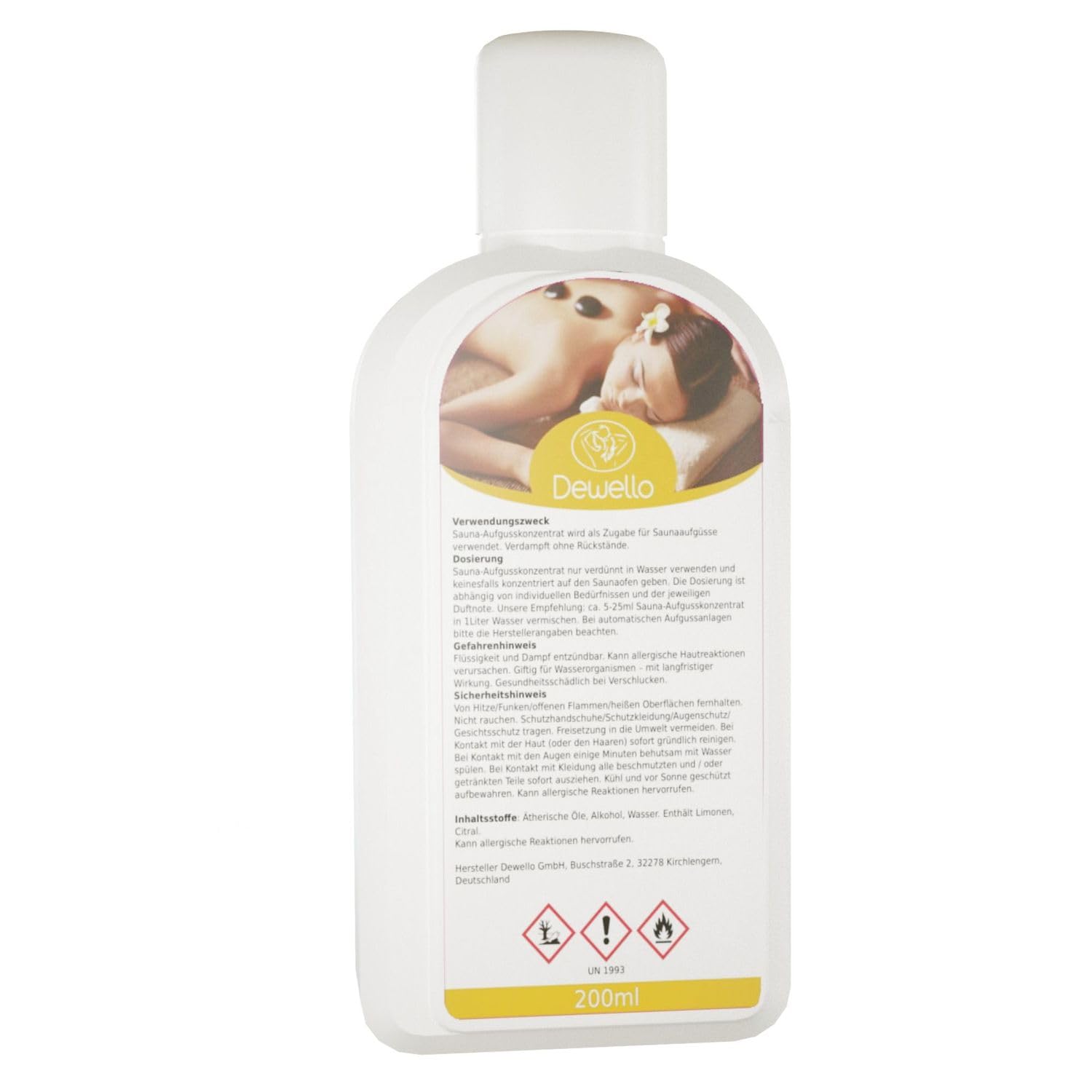 dewello-aufgussduft-orange-citrus-200-ml-sauna-duft-l image 3