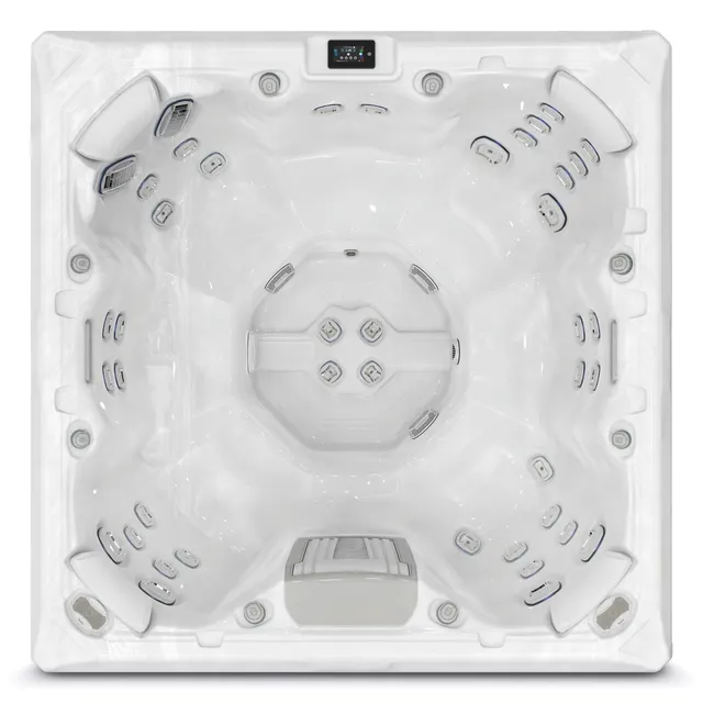 wellis-mandala-life-whirlpool-peaklife image 1