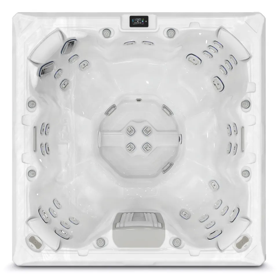 wellis-mandala-life-whirlpool-peaklife image 1