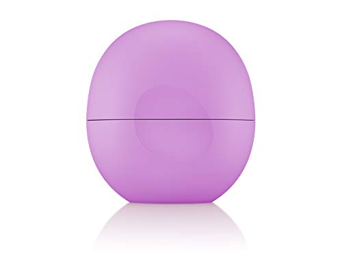 eos-tropical-escape-island-punch-lip-balm-7-g image 5