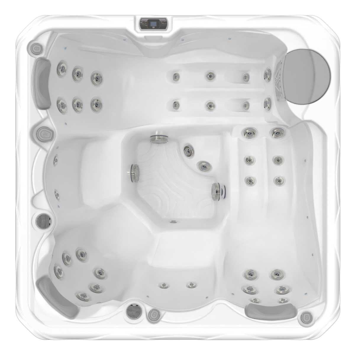 wellis-budapest-life-swim-spa-whirlpool-citylife image 3