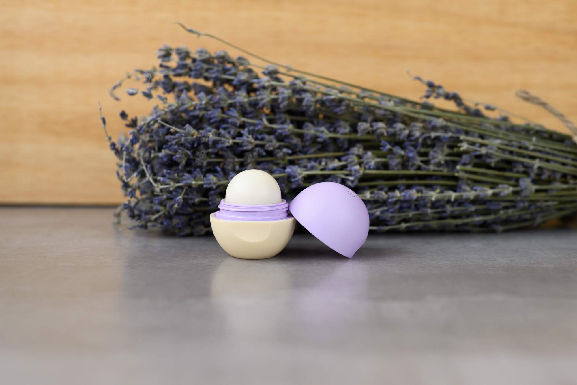 eos-flavor-lab-lavender-latte-sphere-lip-balm-7-g-lippenpflege-mit-vanille-espre image 6
