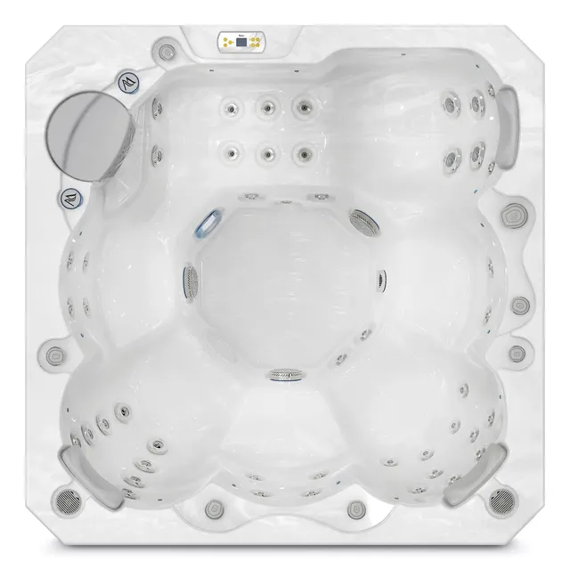 wellis-prague-life-whirlpool-citylife image 1