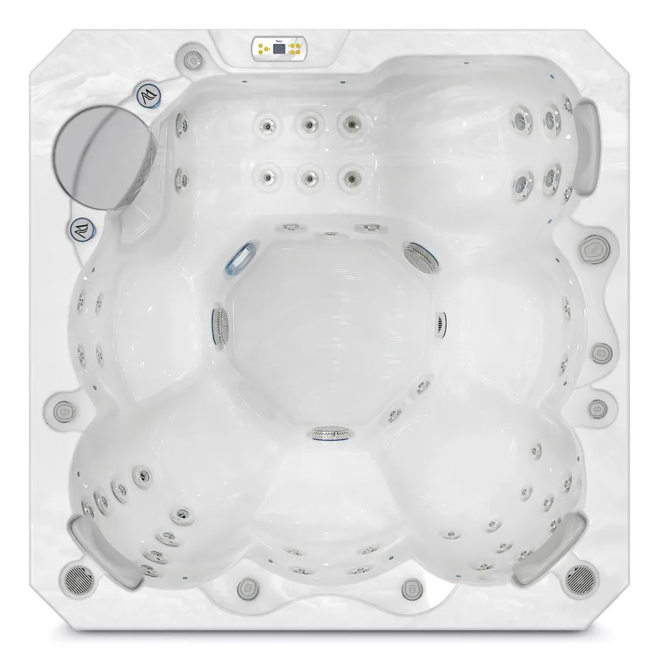 wellis-prague-life-whirlpool-citylife image 1
