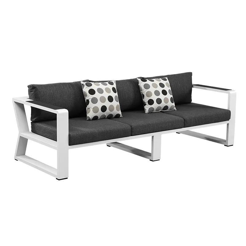 wellis-ravenna-3-sitzer-sofa-outdoor-lounge-sofa image 1