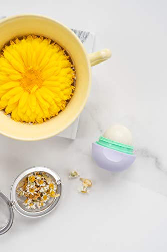 eos-organic-chamomile-lip-balm-nat-rliche-lippenpflege-mit-kamille-7-g image 6