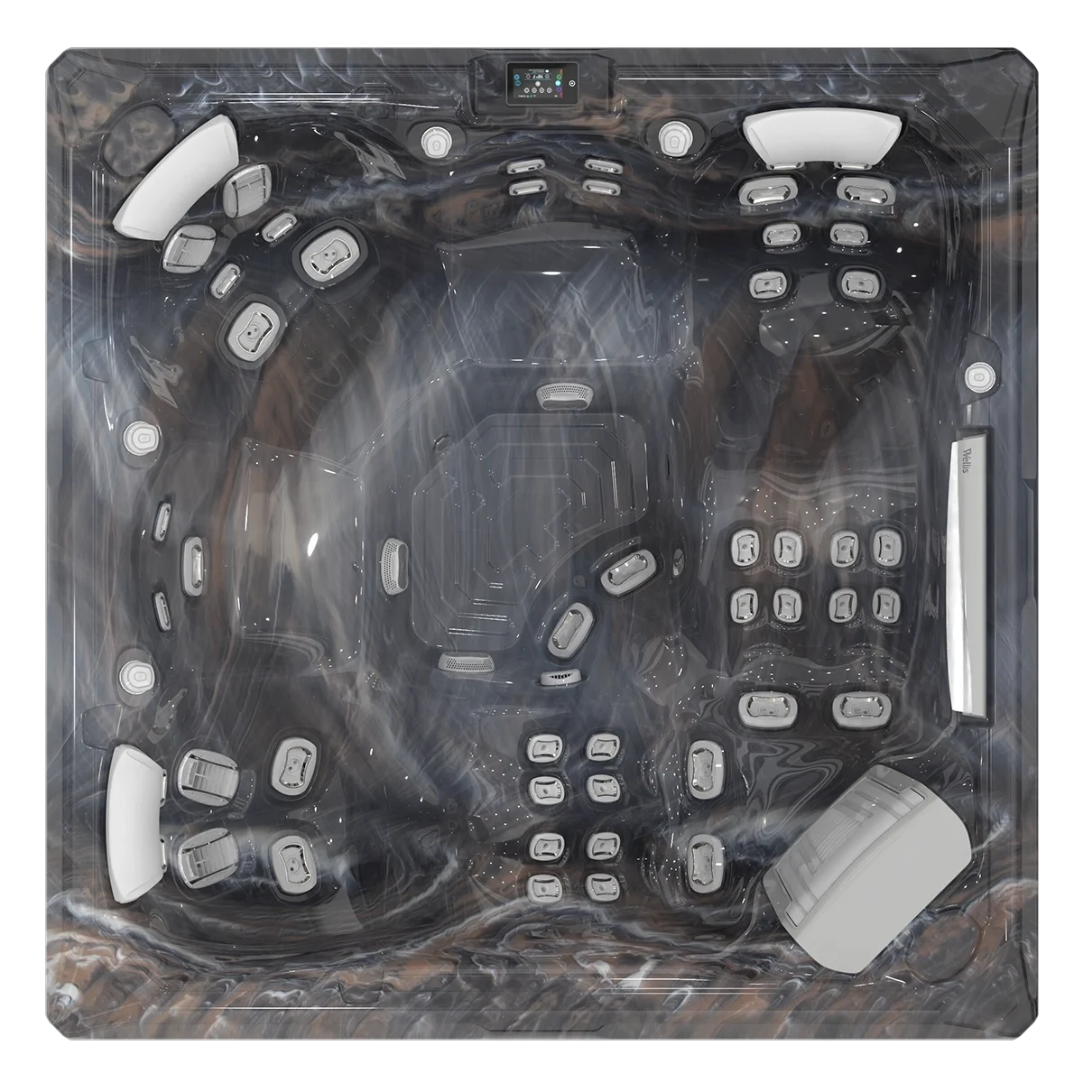 wellis-makalu-life-essential-whirlpool-peaklife image 8