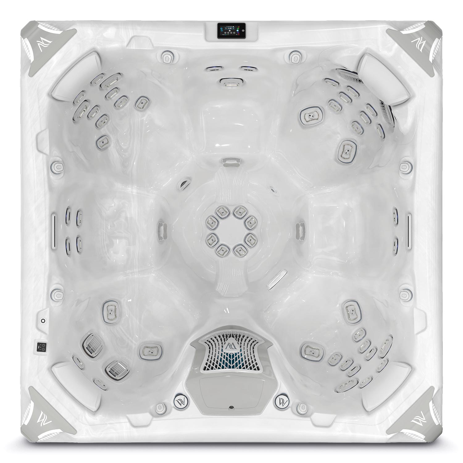 wellis-elbrus-life-outdoor-whirlpool-peaklife image 1