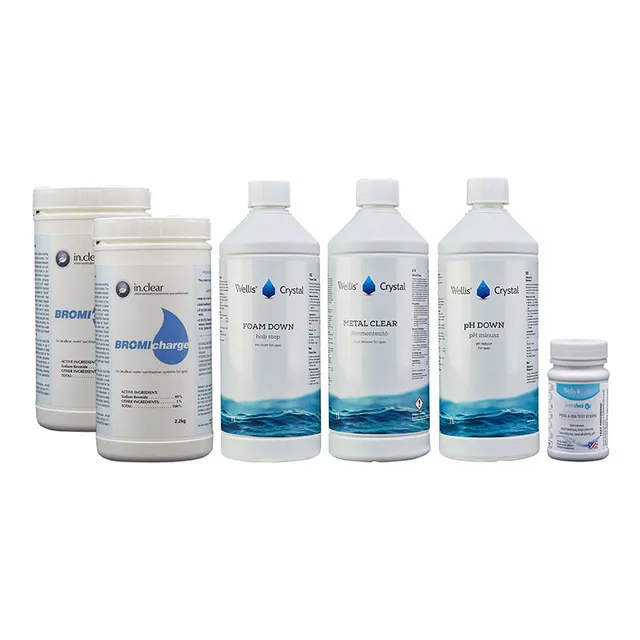 wellis-in-klar-chemischer-satz-wasserpflege-set-f-r-whirlpool image 1