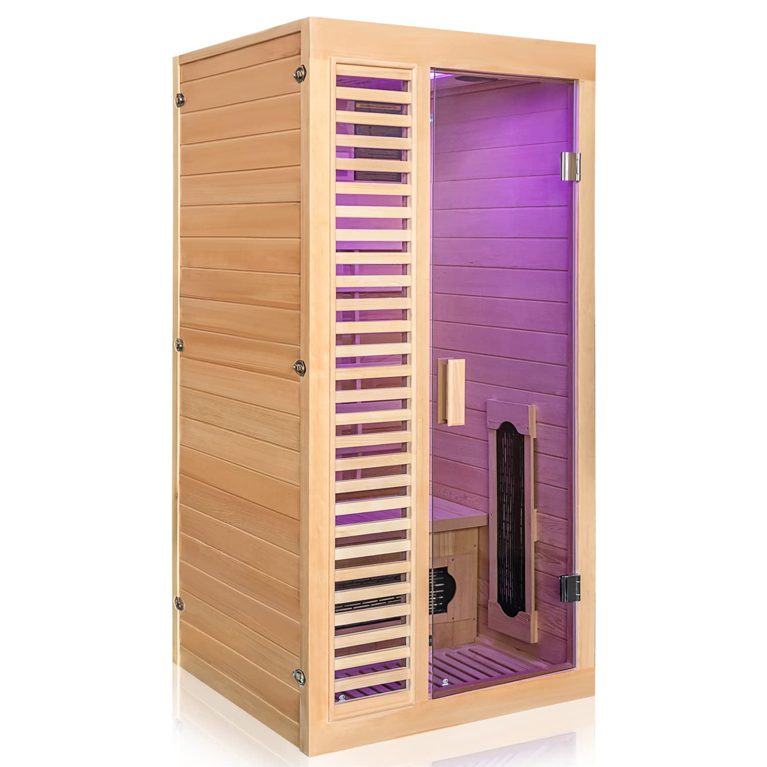 dewello-infrarotkabine-hamlin-90x90-keramik-f-r-1-person image 4