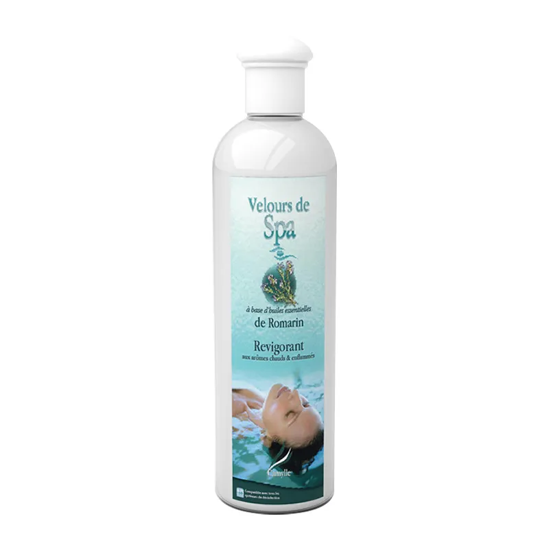 wellis-wellness-duft-rosmarin-sauna-und-spa-duft image 1