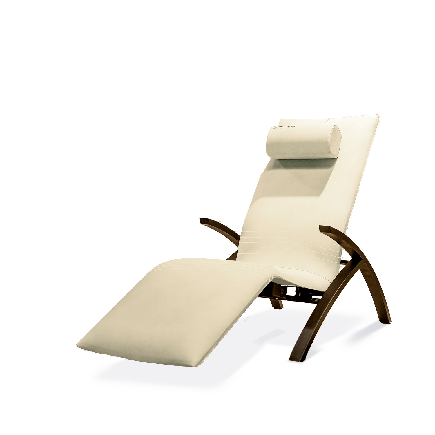 physiotherm-diva-relax-basic-plus-w-rmeliege-f-r-1-person image 1