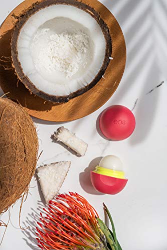 eos-flavor-coconut-milk-lip-balm-7-g-sphere-lippenpflege image 6