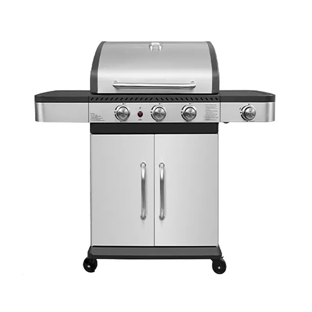 wellis-cherokee-silber-trio-whirlpool-set-classic-line image 1