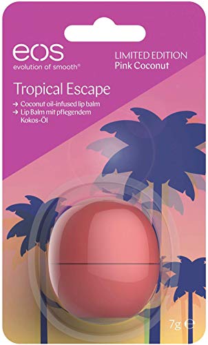 eos-tropical-escape-pink-coconut-lip-balm-7-g image 6