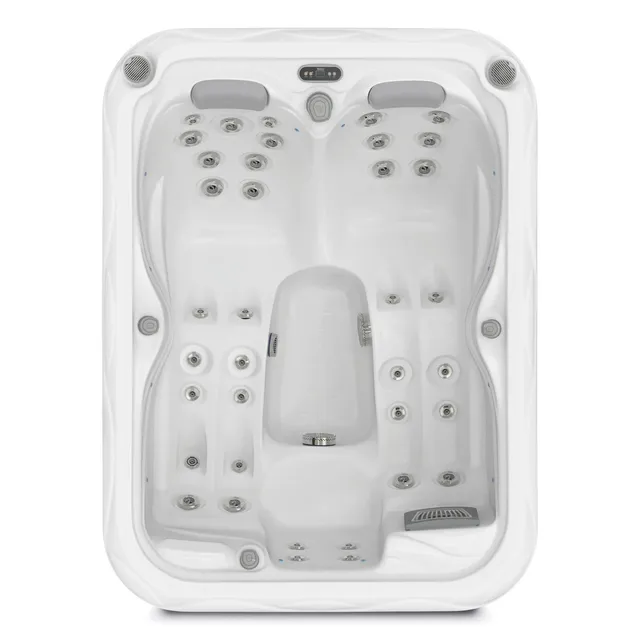 wellis-mars-whirlpool-aromaduft-pflege image 1
