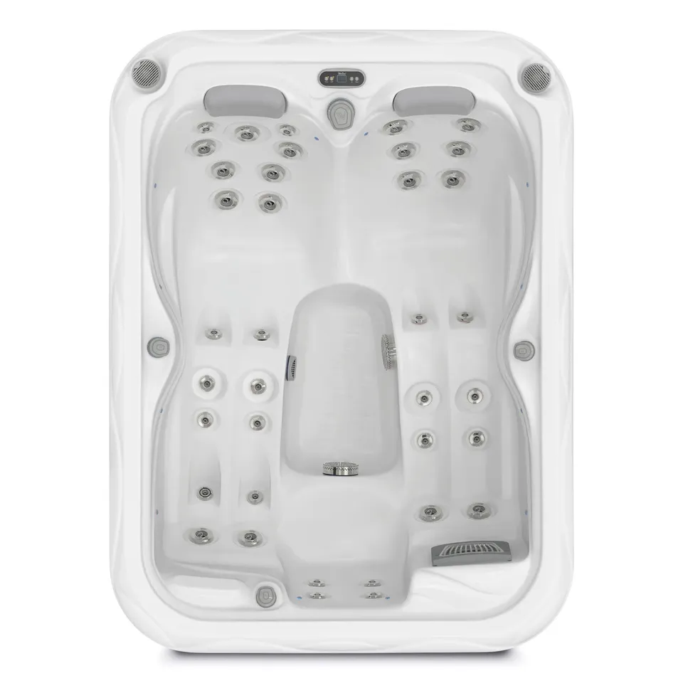wellis-mars-whirlpool-aromaduft-pflege image 1