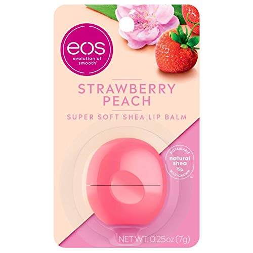 eos-flavor-coconut-milk-lip-balm-7-g-sphere-lippenpflege image 7