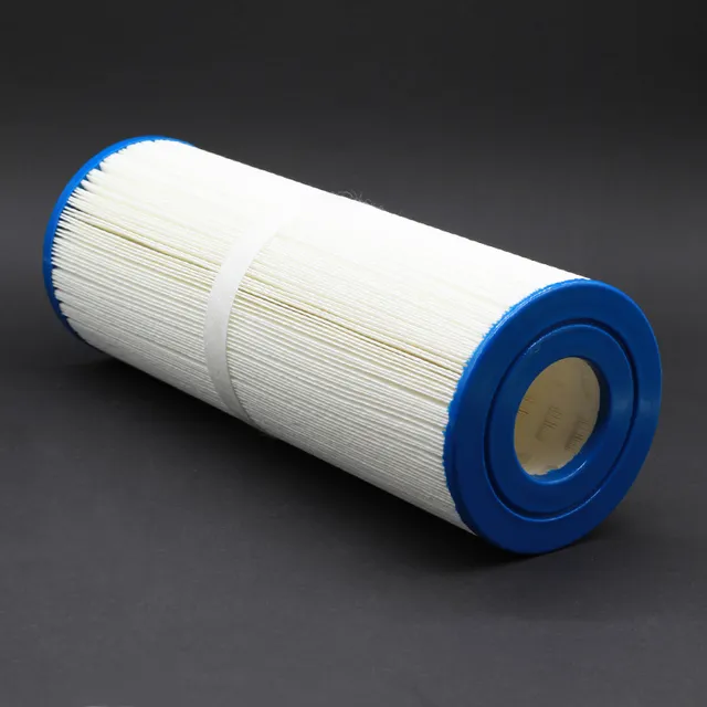 wellis-filterpatrone-aku1831-ersatzfilter image 1