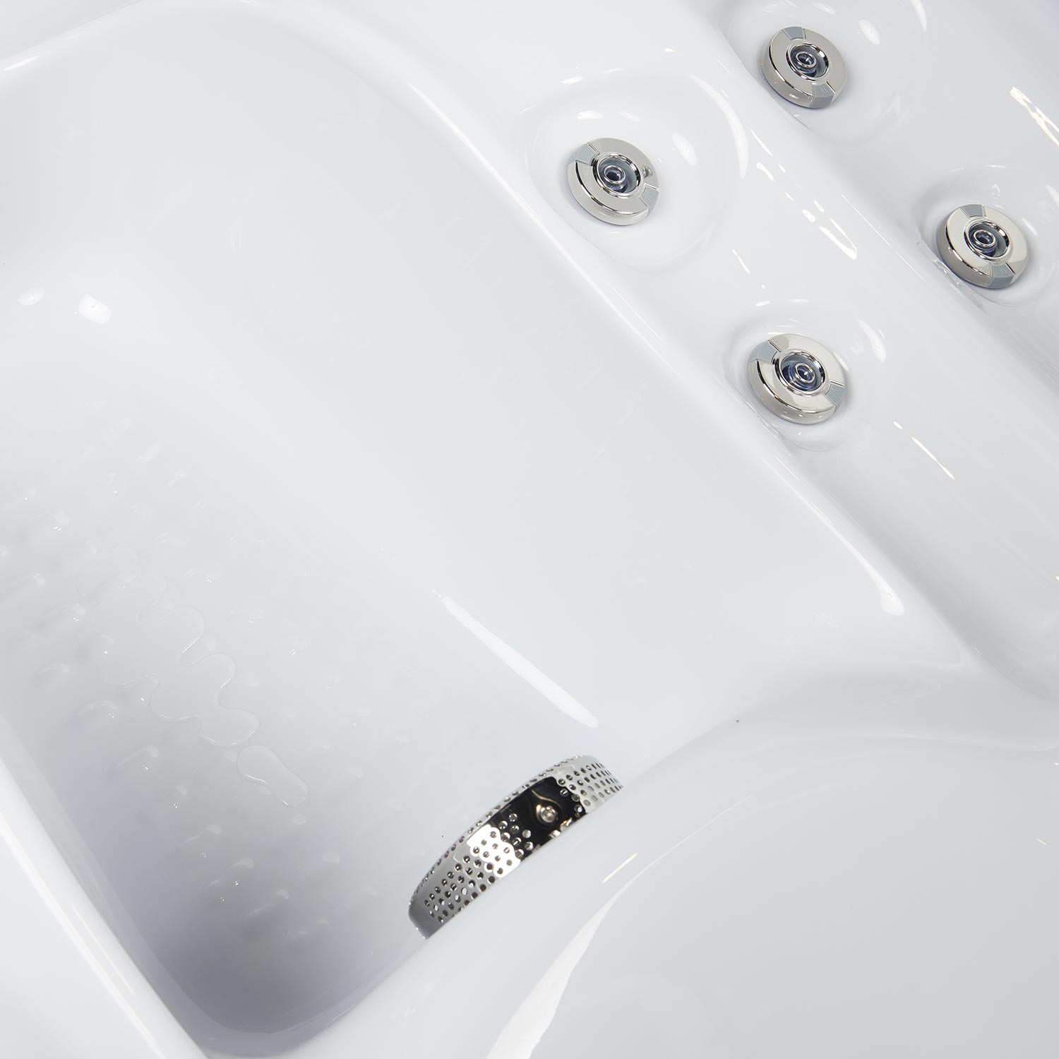 wellis-mars-whirlpool-aromaduft-pflege image 6