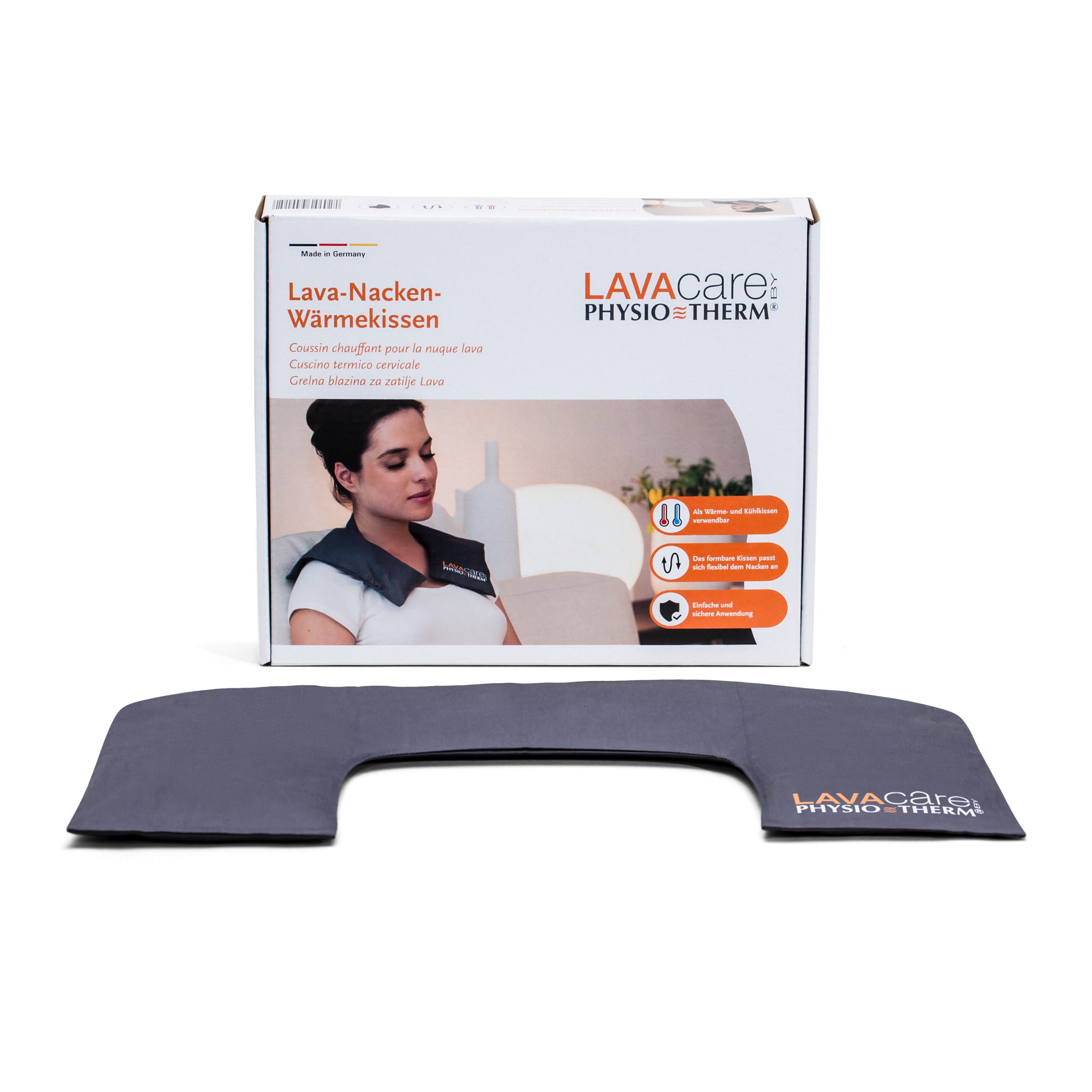 physiotherm-lavacare-w-rmekissen-nacken image 1