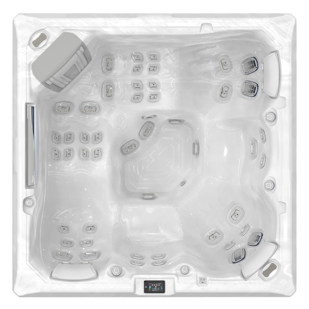 wellis-makalu-life-whirlpool-peaklife image 6