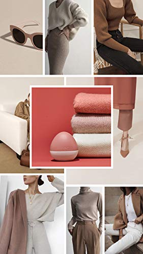 eos-shea-shade-super-cashmere-sphere-lip-balm-7-g image 6