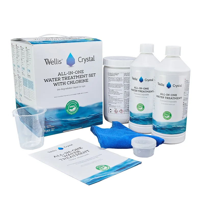 wellis-crystal-mit-chlor-whirlpool-wasserpflege image 1