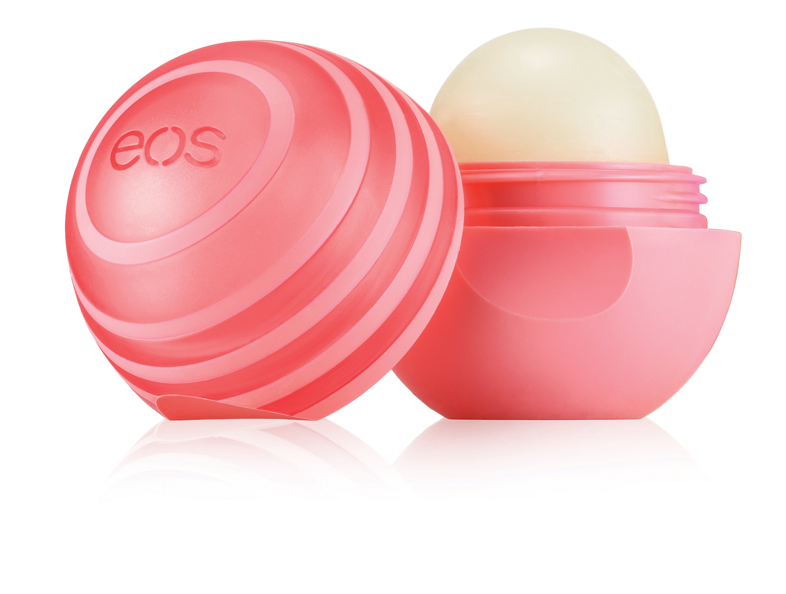 eos-active-lip-balm-fresh-grapefruit-lsf-30-lippenpflege-mit-sonnenschutz-stick image 2
