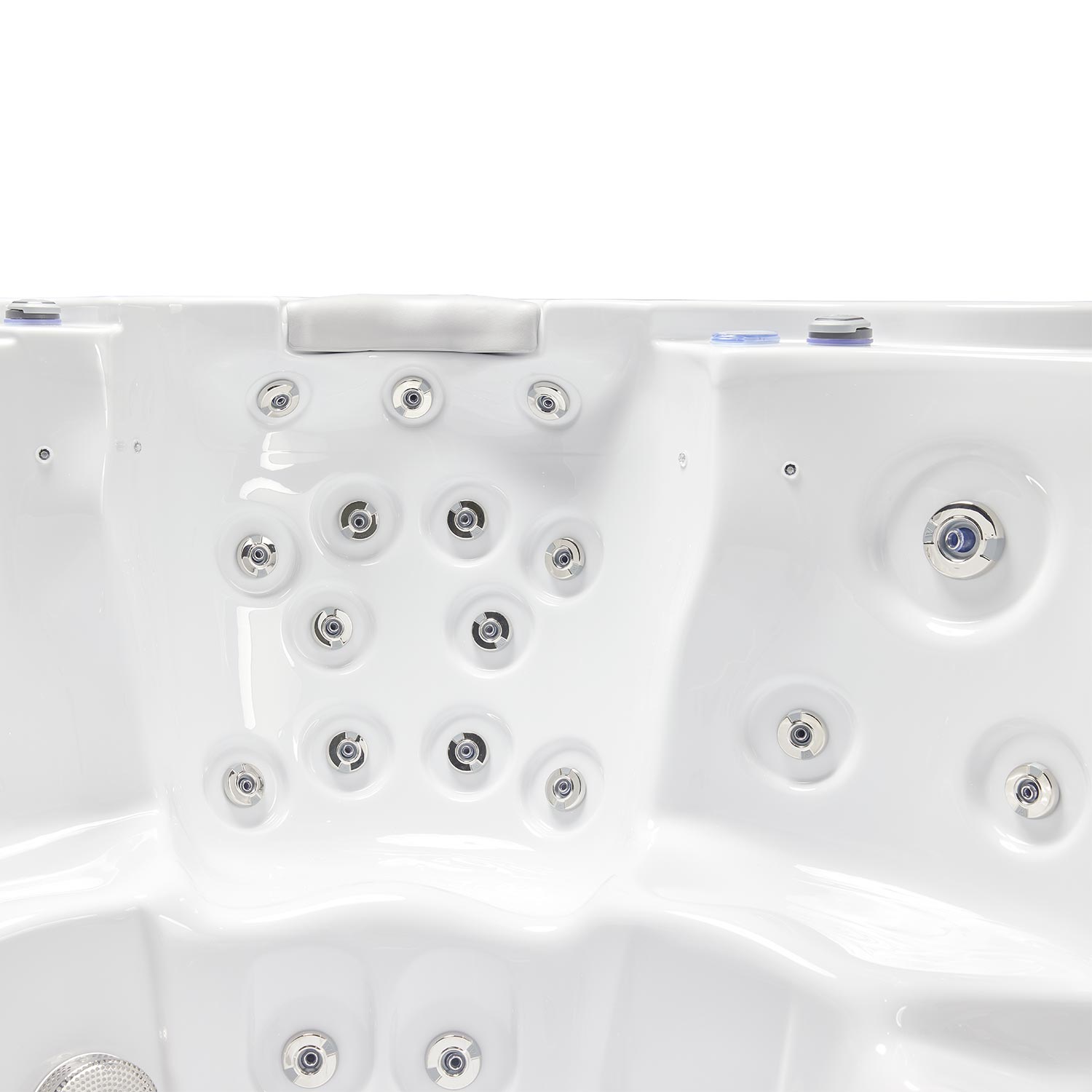 wellis-jupiter-classic-line-whirlpool-outdoor-spa image 8