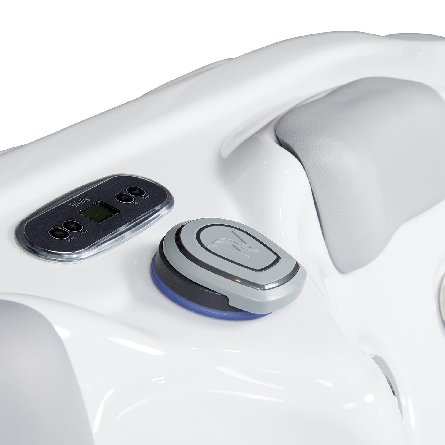 wellis-mars-whirlpool-aromaduft-pflege image 7