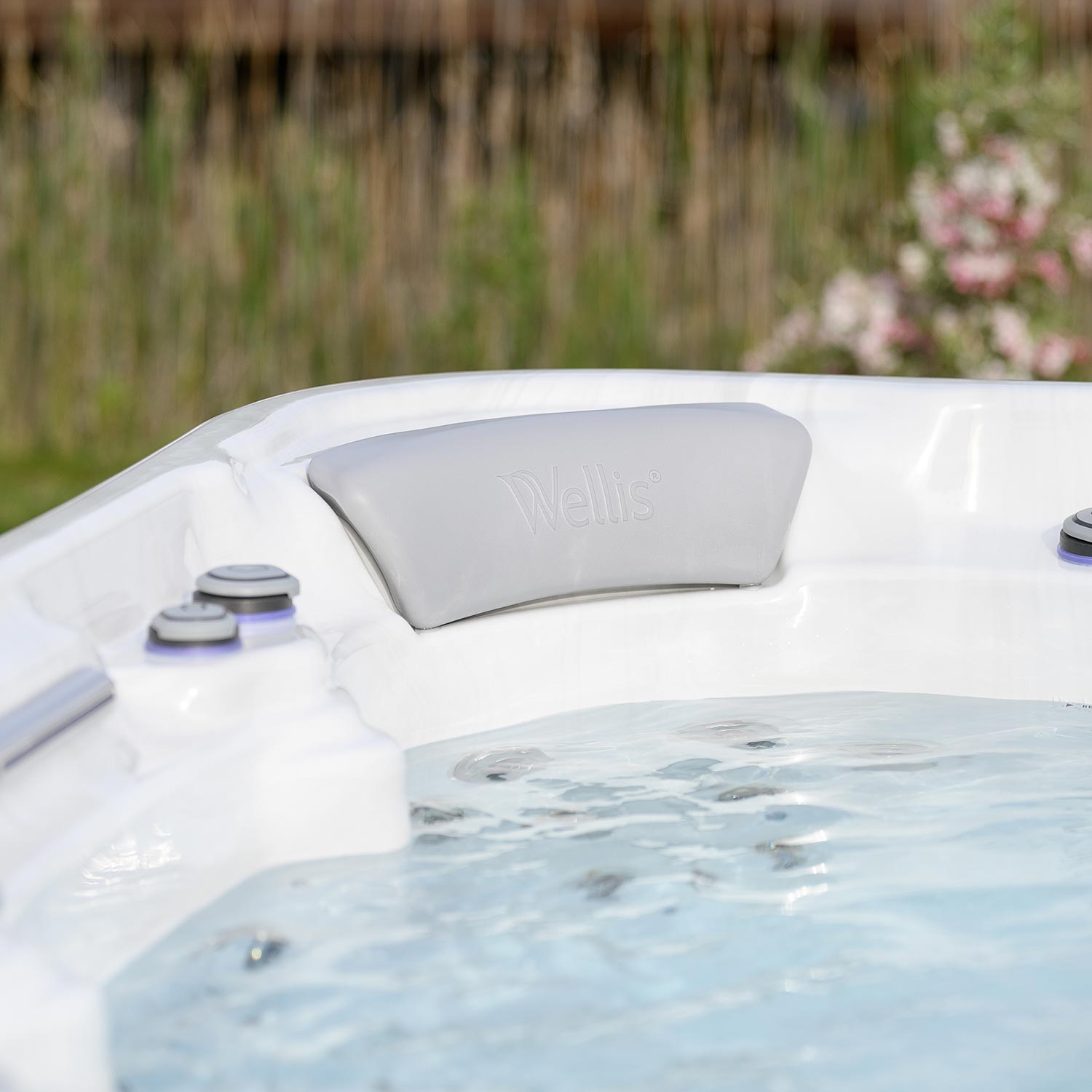 wellis-vienna-life-citylife-whirlpool-modell-f-r-zuhause-und-garten image 8