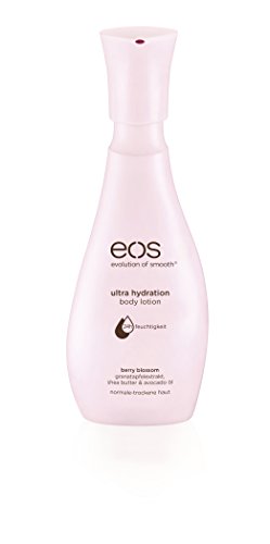 eos-body-lotion-vanilla-orchid-feuchtigkeitsspendende-k-rperlotion-200-ml image 6