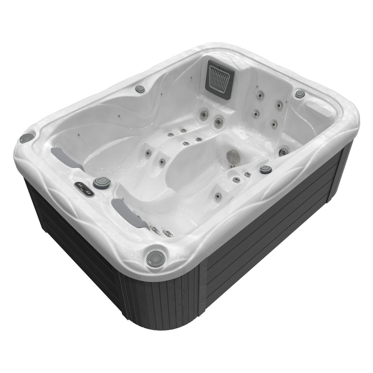 wellis-firenze-life-outdoor-whirlpool-citylife image 4