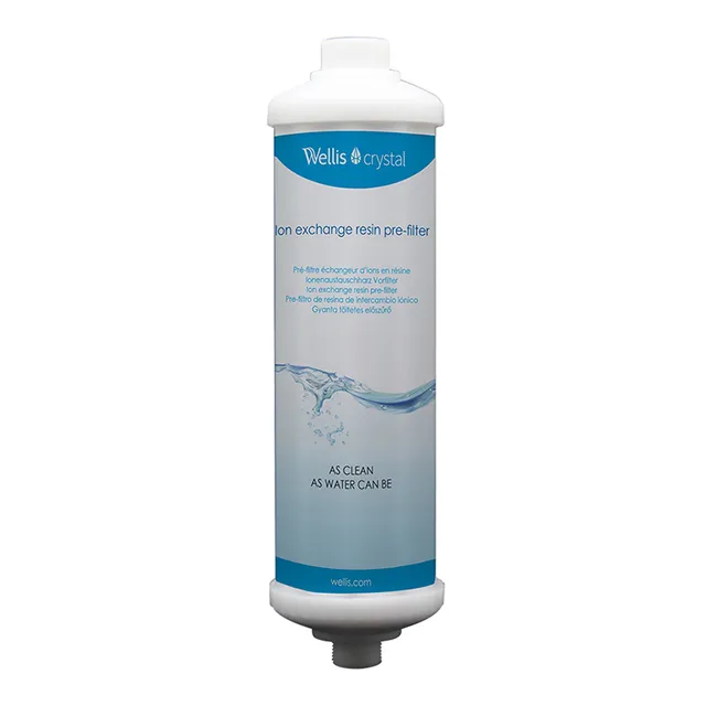 wellis-wasserenth-rter-vorfilter-vorfilter-classic-line image 1