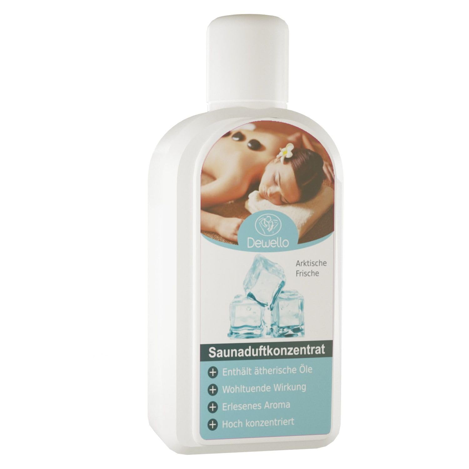 dewello-aufgussduft-arktische-frische-200-ml-sauna-duft-l image 2