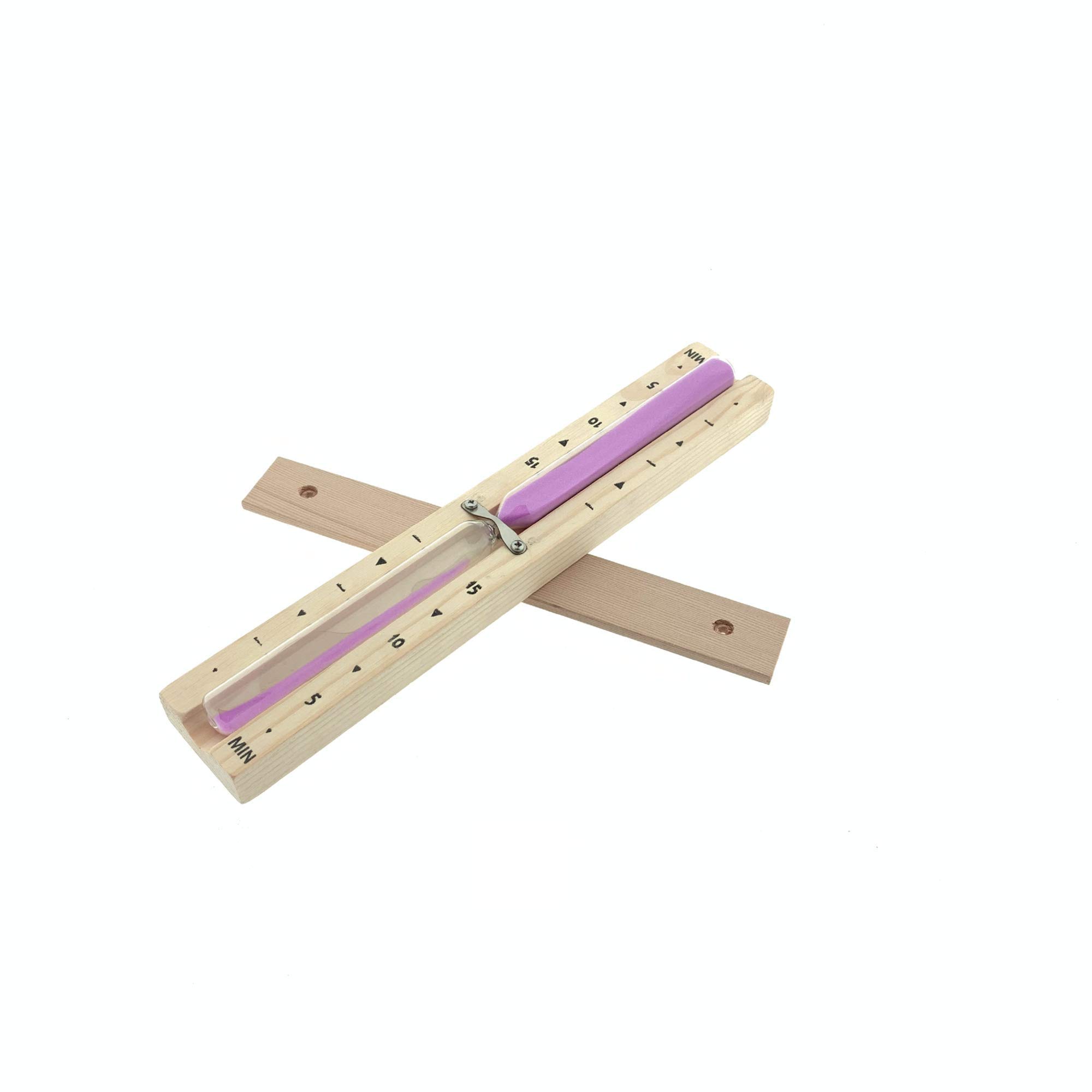 dewello-sauna-zubeh-r-set-5-teilig-eimer-4-l-kelle-thermometer-hygrometer-sanduh image 3