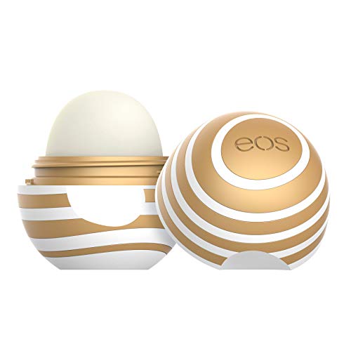 eos-winter-edition-whipped-vanilla-frosting-lip-balm-lippenpflege image 6