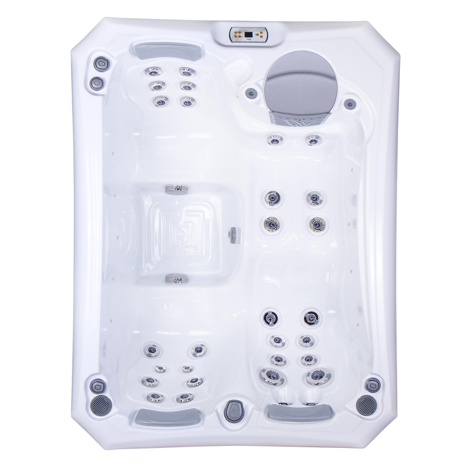 wellis-manhattan-life-citylife-whirlpool image 1