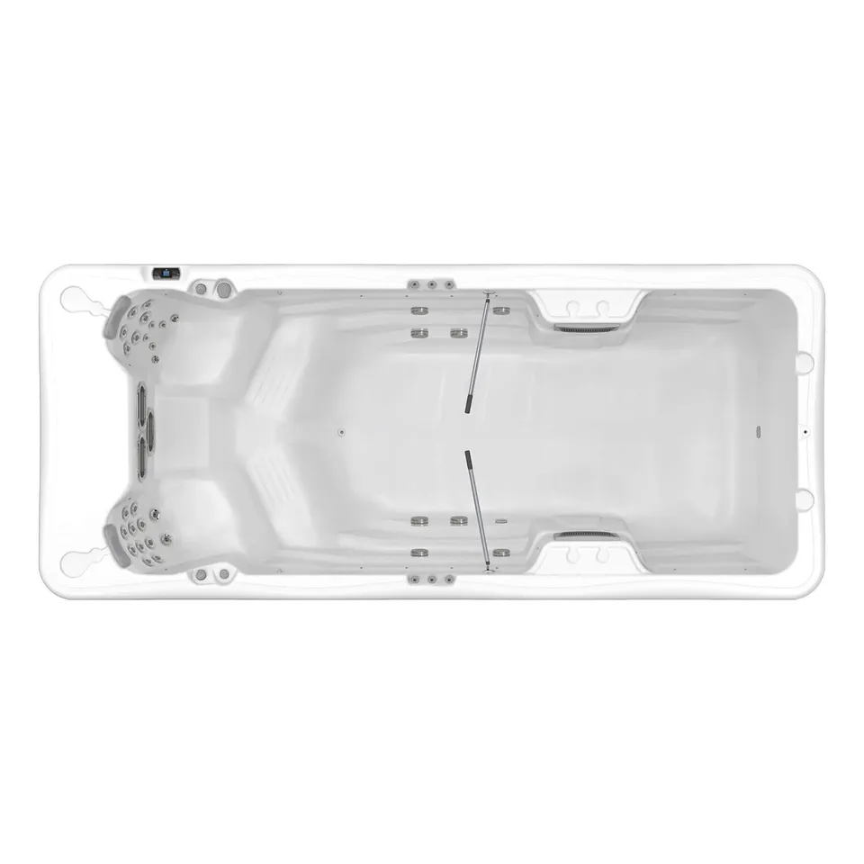 wellis-amazonas-riverjet-life-gegenstromanlage-streamlife image 1