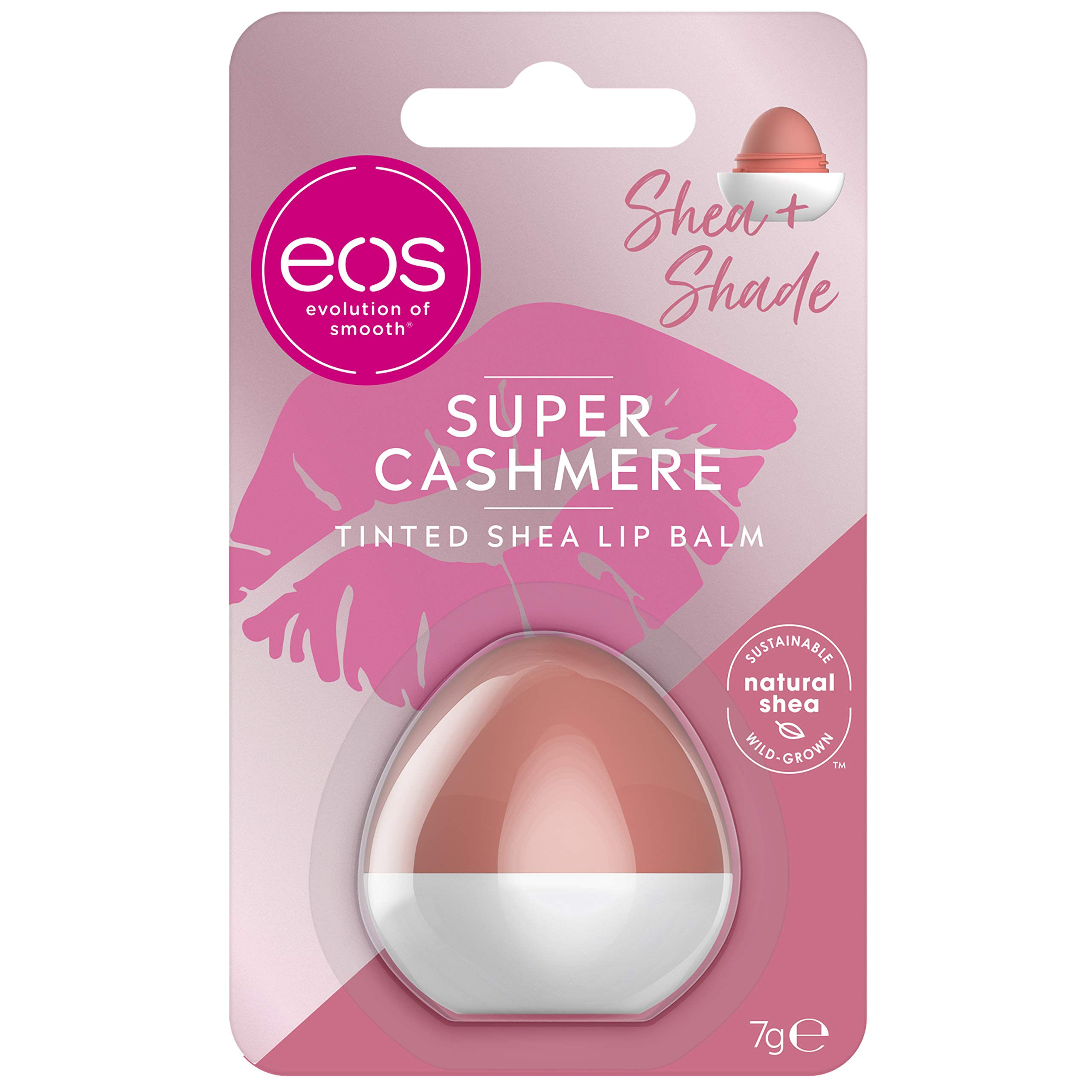 eos-shea-shade-super-cashmere-sphere-lip-balm-7-g image 1